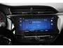 Opel Corsa 1.2 75pk Edition | Apple Carplay & Android Auto | Airco | Cruise control | All-Seasonbanden | 16" Lichtmetalen Velgen |