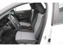 Opel Corsa 1.2 75pk Edition | Apple Carplay & Android Auto | Airco | Cruise control | All-Seasonbanden | 16" Lichtmetalen Velgen |