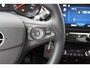 Opel Corsa 1.2 75pk Edition | Apple Carplay & Android Auto | Airco | Cruise control | All-Seasonbanden | 16" Lichtmetalen Velgen |