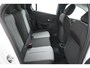 Opel Corsa 1.2 75pk Edition | Apple Carplay & Android Auto | Airco | Cruise control | All-Seasonbanden | 16" Lichtmetalen Velgen |