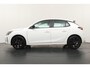 Opel Corsa 1.2 75pk Edition | Apple Carplay & Android Auto | Airco | Cruise control | All-Seasonbanden | 16" Lichtmetalen Velgen |