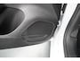 Opel Corsa 1.2 75pk Edition | Apple Carplay & Android Auto | Airco | Cruise control | All-Seasonbanden | 16" Lichtmetalen Velgen |