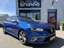 Renault Megane Estate 1.6 TCe GT -205 PK-AUTOMAAT-STOELVERWARMING-ADAPTIVE CRUISE-APPLE CARPLAY/ANDROID AUTO-HEAD UP-CAMERA-ETC.
