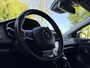 Renault Megane Estate 1.6 TCe GT -205 PK-AUTOMAAT-STOELVERWARMING-ADAPTIVE CRUISE-APPLE CARPLAY/ANDROID AUTO-HEAD UP-CAMERA-ETC.