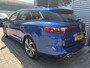 Renault Megane Estate 1.6 TCe GT -205 PK-AUTOMAAT-STOELVERWARMING-ADAPTIVE CRUISE-APPLE CARPLAY/ANDROID AUTO-HEAD UP-CAMERA-ETC.