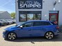 Renault Megane Estate 1.6 TCe GT -205 PK-AUTOMAAT-STOELVERWARMING-ADAPTIVE CRUISE-APPLE CARPLAY/ANDROID AUTO-HEAD UP-CAMERA-ETC.
