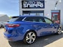 Renault Megane Estate 1.6 TCe GT -205 PK-AUTOMAAT-STOELVERWARMING-ADAPTIVE CRUISE-APPLE CARPLAY/ANDROID AUTO-HEAD UP-CAMERA-ETC.