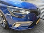 Renault Megane Estate 1.6 TCe GT -205 PK-AUTOMAAT-STOELVERWARMING-ADAPTIVE CRUISE-APPLE CARPLAY/ANDROID AUTO-HEAD UP-CAMERA-ETC.