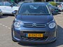 Citroën C1 1.0 e-VTi Shine