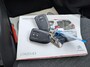 Citroën C1 1.0 e-VTi Shine