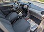 Citroën C1 1.0 e-VTi Shine