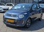 Citroën C1 1.0 e-VTi Shine