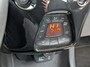Citroën C1 1.0 e-VTi Shine