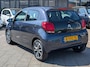 Citroën C1 1.0 e-VTi Shine