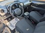 Citroën C1 1.0 e-VTi Shine