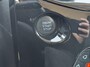 Citroën C1 1.0 e-VTi Shine
