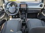 Citroën C1 1.0 e-VTi Shine
