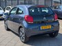 Citroën C1 1.0 e-VTi Shine