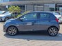 Citroën C1 1.0 e-VTi Shine