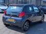 Citroën C1 1.0 e-VTi Shine