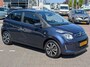 Citroën C1 1.0 e-VTi Shine