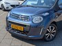 Citroën C1 1.0 e-VTi Shine