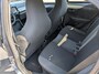 Citroën C1 1.0 e-VTi Shine