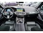 BMW X6 M Competition | Carbon | Bowers&Wilkins | Panorama Skylounge | M Drivers Package | Stoelventilatie | Alcantara Hemel | HuD