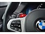 BMW X6 M Competition | Carbon | Bowers&Wilkins | Panorama Skylounge | M Drivers Package | Stoelventilatie | Alcantara Hemel | HuD