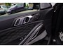 BMW X6 M Competition | Carbon | Bowers&Wilkins | Panorama Skylounge | M Drivers Package | Stoelventilatie | Alcantara Hemel | HuD