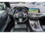 BMW X6 M Competition | Carbon | Bowers&Wilkins | Panorama Skylounge | M Drivers Package | Stoelventilatie | Alcantara Hemel | HuD