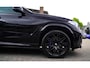 BMW X6 M Competition | Carbon | Bowers&Wilkins | Panorama Skylounge | M Drivers Package | Stoelventilatie | Alcantara Hemel | HuD