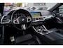 BMW X6 M Competition | Carbon | Bowers&Wilkins | Panorama Skylounge | M Drivers Package | Stoelventilatie | Alcantara Hemel | HuD