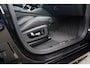 BMW X6 M Competition | Carbon | Bowers&Wilkins | Panorama Skylounge | M Drivers Package | Stoelventilatie | Alcantara Hemel | HuD