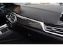BMW X6 M Competition | Carbon | Bowers&Wilkins | Panorama Skylounge | M Drivers Package | Stoelventilatie | Alcantara Hemel | HuD