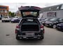 BMW X6 M Competition | Carbon | Bowers&Wilkins | Panorama Skylounge | M Drivers Package | Stoelventilatie | Alcantara Hemel | HuD