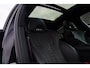 BMW X6 M Competition | Carbon | Bowers&Wilkins | Panorama Skylounge | M Drivers Package | Stoelventilatie | Alcantara Hemel | HuD