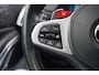 BMW X6 M Competition | Carbon | Bowers&Wilkins | Panorama Skylounge | M Drivers Package | Stoelventilatie | Alcantara Hemel | HuD