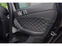 BMW X6 M Competition | Carbon | Bowers&Wilkins | Panorama Skylounge | M Drivers Package | Stoelventilatie | Alcantara Hemel | HuD