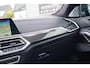 BMW X6 M Competition | Carbon | Bowers&Wilkins | Panorama Skylounge | M Drivers Package | Stoelventilatie | Alcantara Hemel | HuD