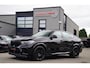 BMW X6 M Competition | Carbon | Bowers&Wilkins | Panorama Skylounge | M Drivers Package | Stoelventilatie | Alcantara Hemel | HuD