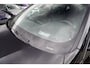 BMW X6 M Competition | Carbon | Bowers&Wilkins | Panorama Skylounge | M Drivers Package | Stoelventilatie | Alcantara Hemel | HuD