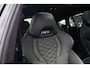BMW X6 M Competition | Carbon | Bowers&Wilkins | Panorama Skylounge | M Drivers Package | Stoelventilatie | Alcantara Hemel | HuD