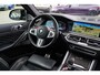 BMW X6 M Competition | Carbon | Bowers&Wilkins | Panorama Skylounge | M Drivers Package | Stoelventilatie | Alcantara Hemel | HuD