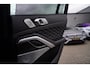 BMW X6 M Competition | Carbon | Bowers&Wilkins | Panorama Skylounge | M Drivers Package | Stoelventilatie | Alcantara Hemel | HuD