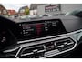BMW X6 M Competition | Carbon | Bowers&Wilkins | Panorama Skylounge | M Drivers Package | Stoelventilatie | Alcantara Hemel | HuD