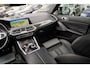BMW X6 M Competition | Carbon | Bowers&Wilkins | Panorama Skylounge | M Drivers Package | Stoelventilatie | Alcantara Hemel | HuD