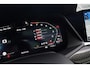 BMW X6 M Competition | Carbon | Bowers&Wilkins | Panorama Skylounge | M Drivers Package | Stoelventilatie | Alcantara Hemel | HuD