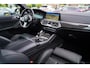 BMW X6 M Competition | Carbon | Bowers&Wilkins | Panorama Skylounge | M Drivers Package | Stoelventilatie | Alcantara Hemel | HuD