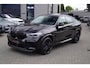 BMW X6 M Competition | Carbon | Bowers&Wilkins | Panorama Skylounge | M Drivers Package | Stoelventilatie | Alcantara Hemel | HuD